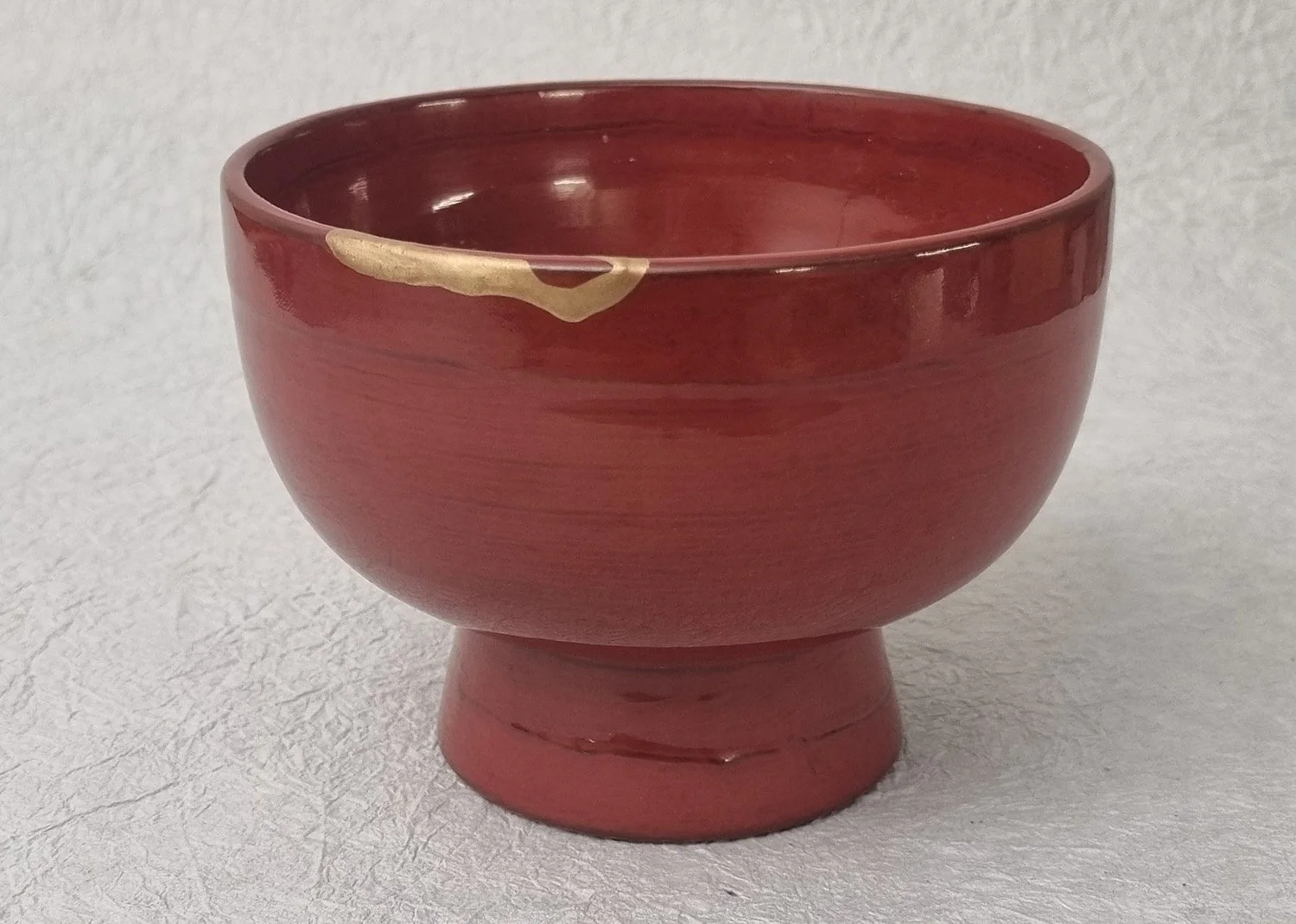 Kintsugi Reparatur | Japanraum
