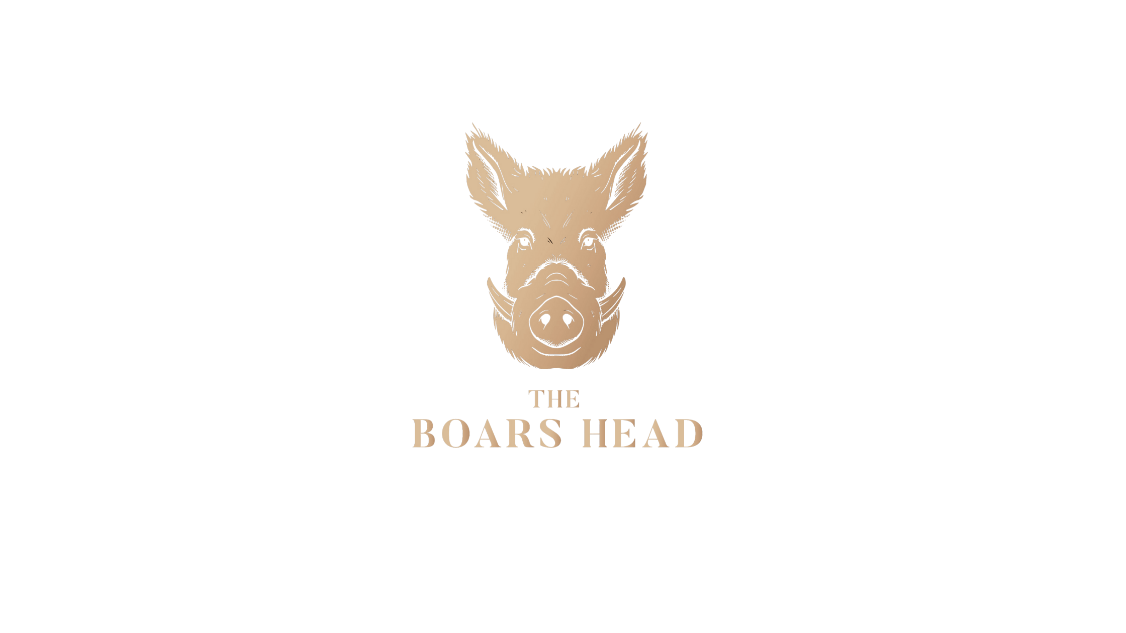 Events The Boars Head