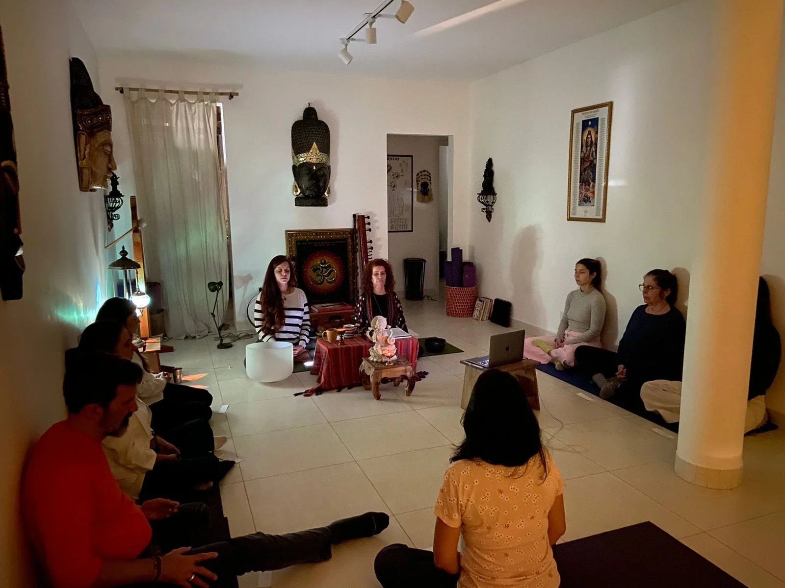 WhatsApp Image 2024-03-27 at 10.49.19.jpeg