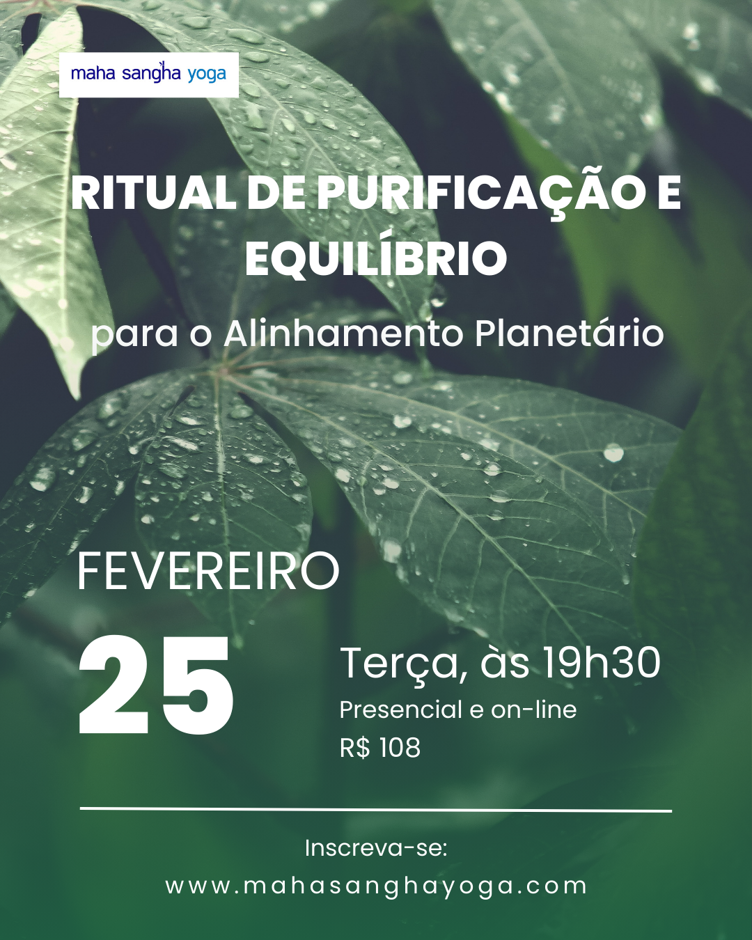 Alinhamento Planetário