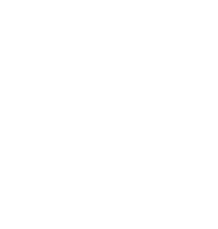 Maha Sangha Yoga