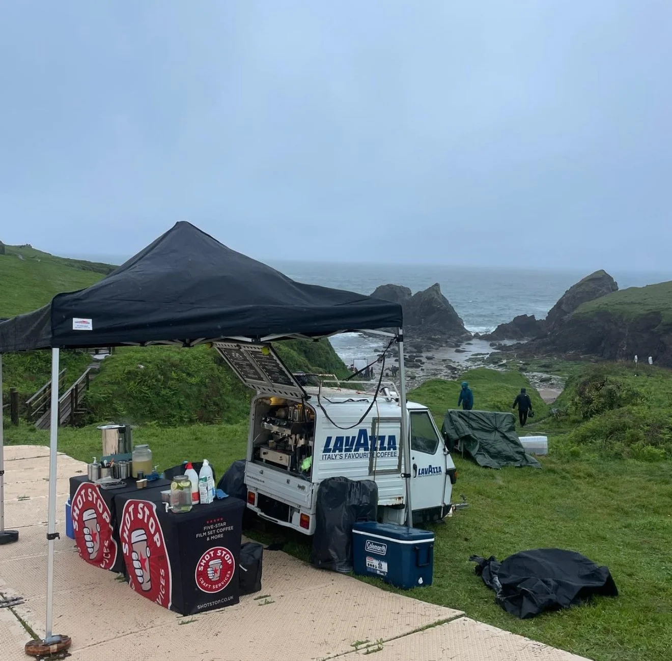 Screenshot 2025-10-16 at 17.43.49.jpeg