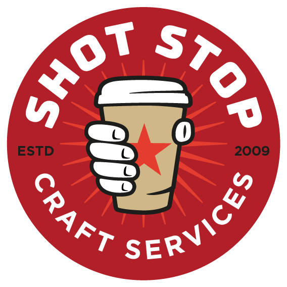 ShotStop Craft Services