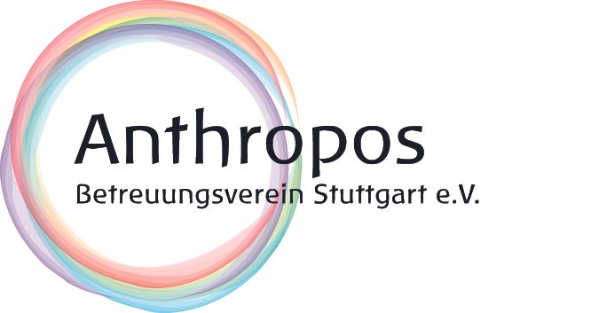 Anthropos Betreuungsverein Stuttgart e.V.