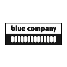 blue company.png