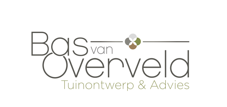 Bas v Overveld.png