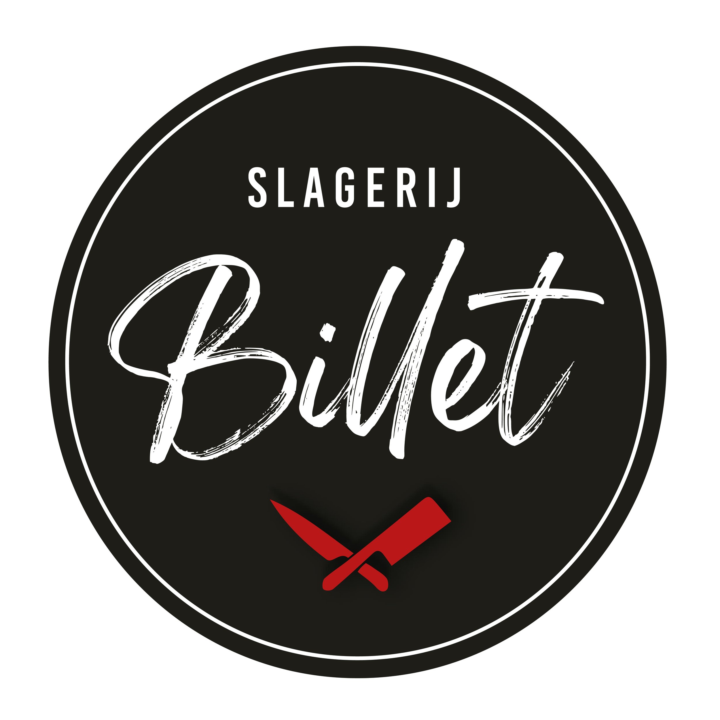 logo slagerij billet.jpg