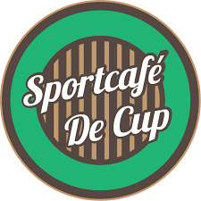 SC de Cup.png