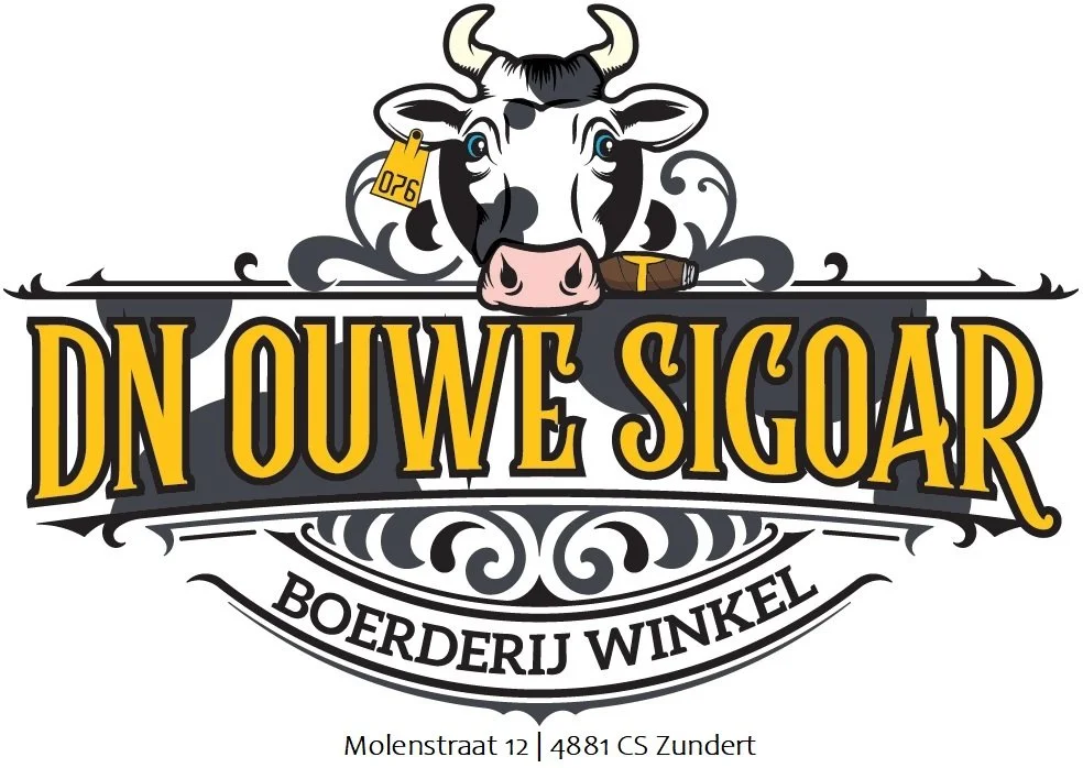 sigoar logo met adres.jpg