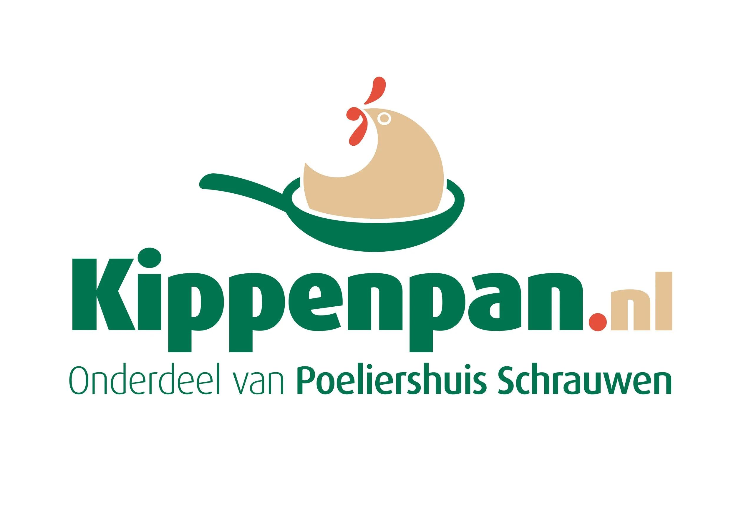 kippenpan3.jpg