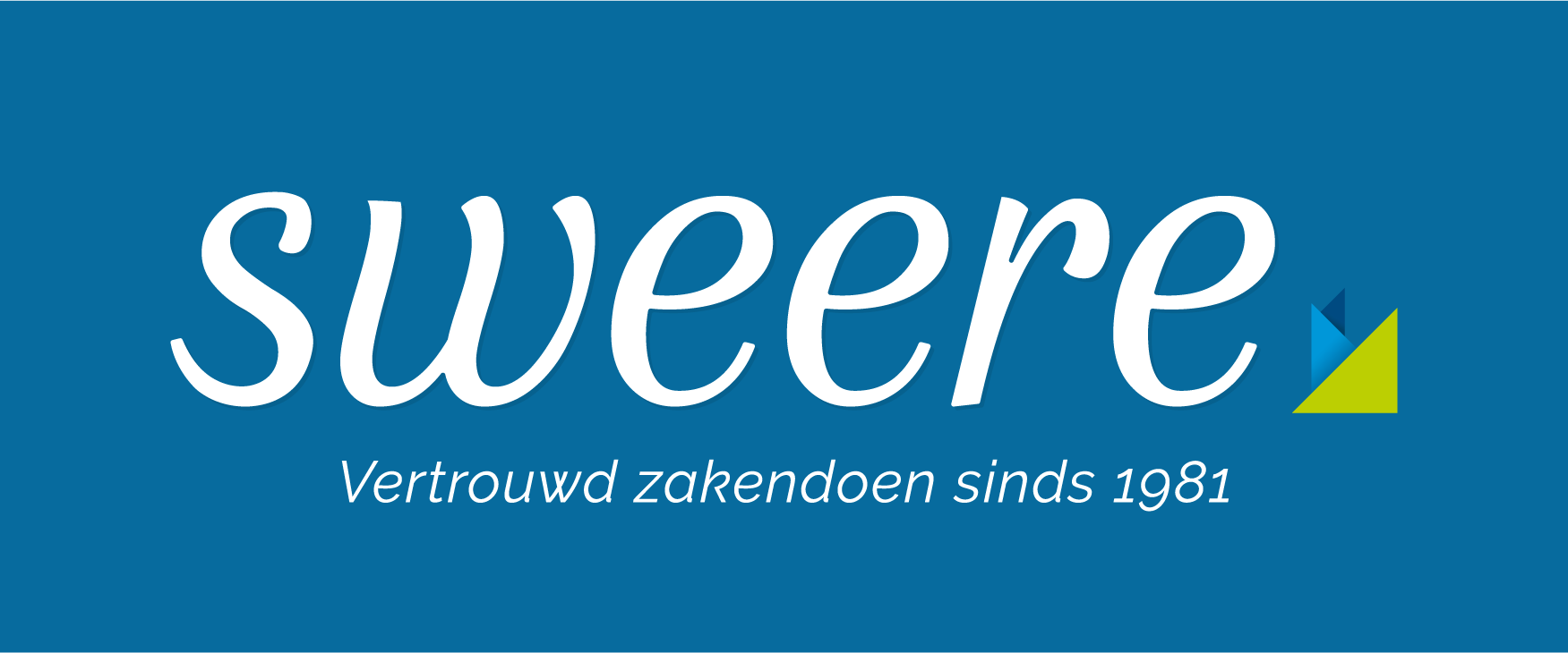 Sweere logo nieuw.png