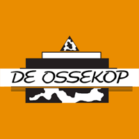 ossenkop.png
