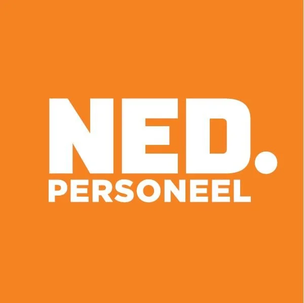 Logo NED personeel 2021.JPG