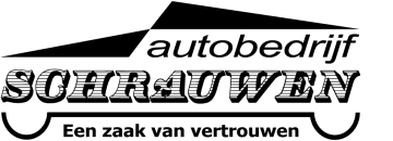 schrauwen.png