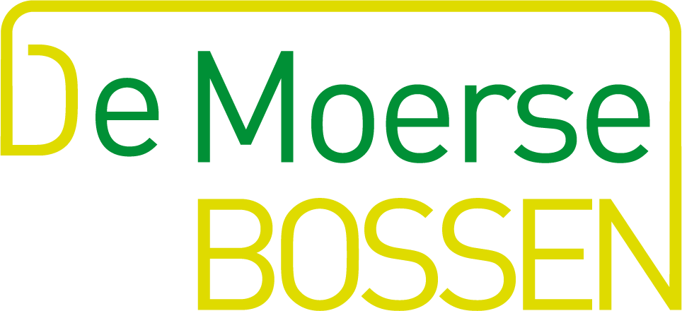 De Moerse BOSSEN_LOGO_FC.png