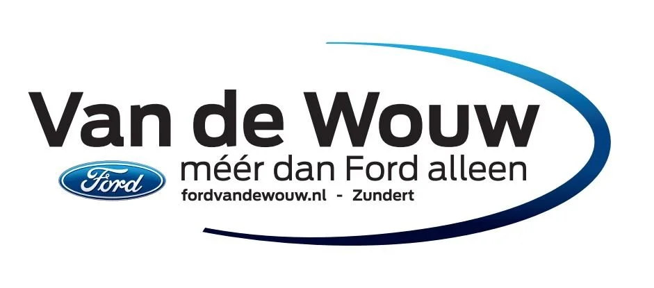 vandewouw.JPG