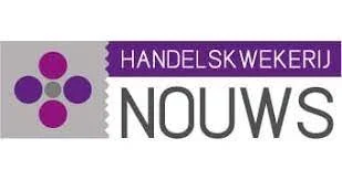 Nouws.jpg