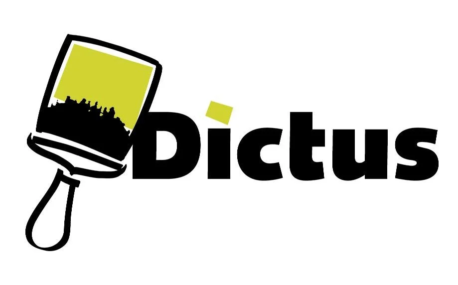 dictus logo2.JPG