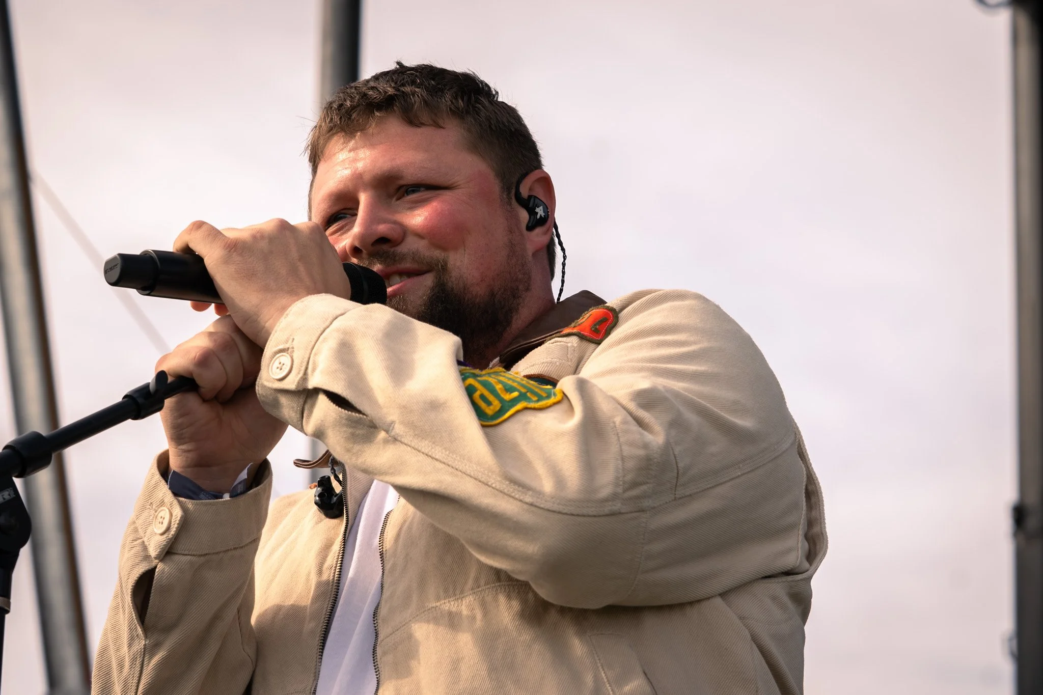 ARS00042.jpg