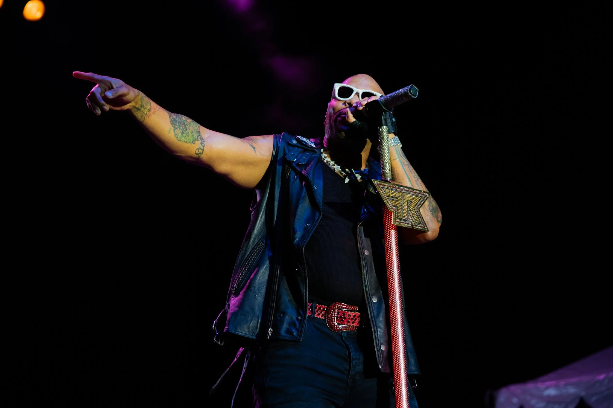 ARS00904.jpg