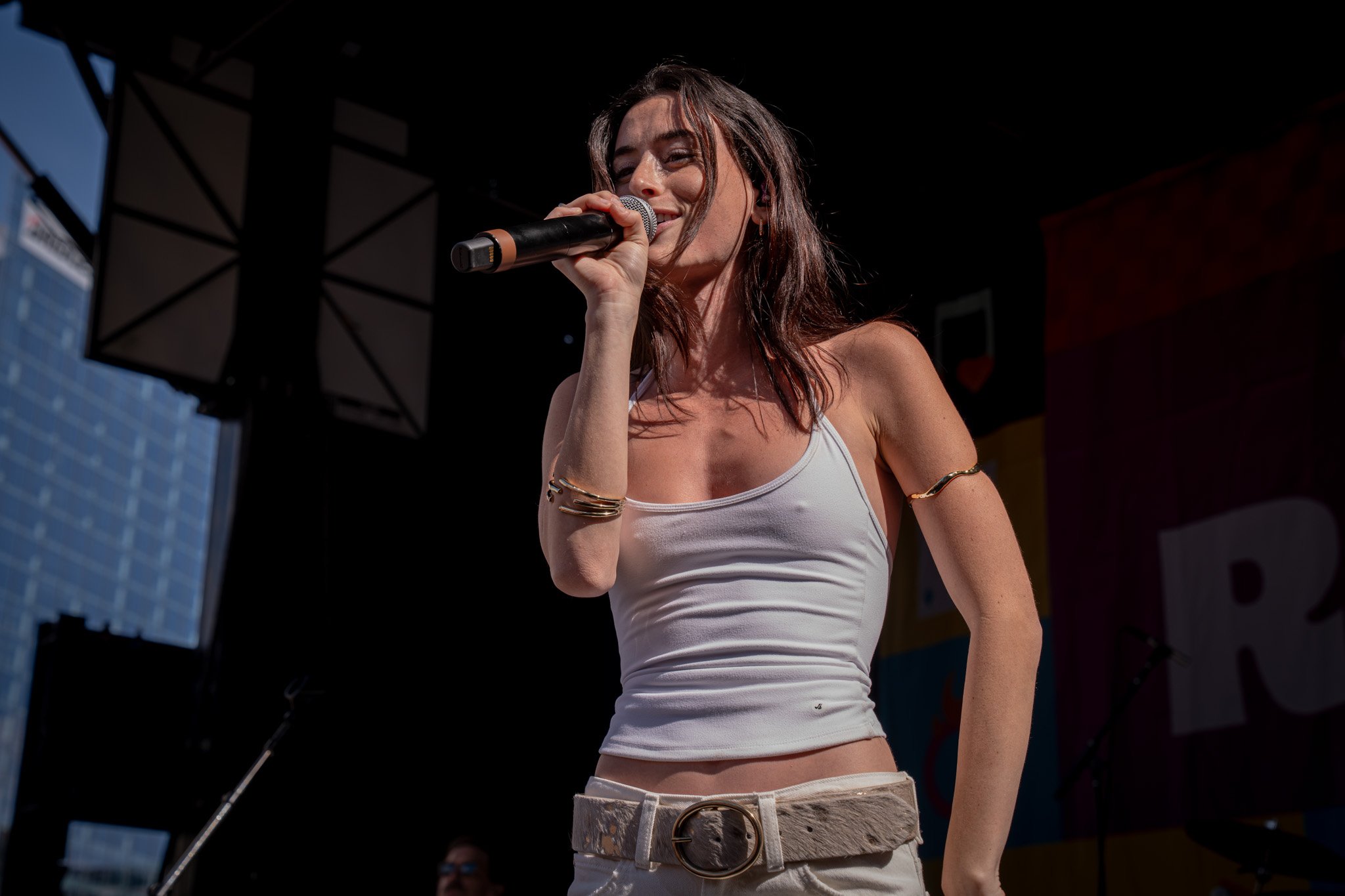 JRS05041.jpg