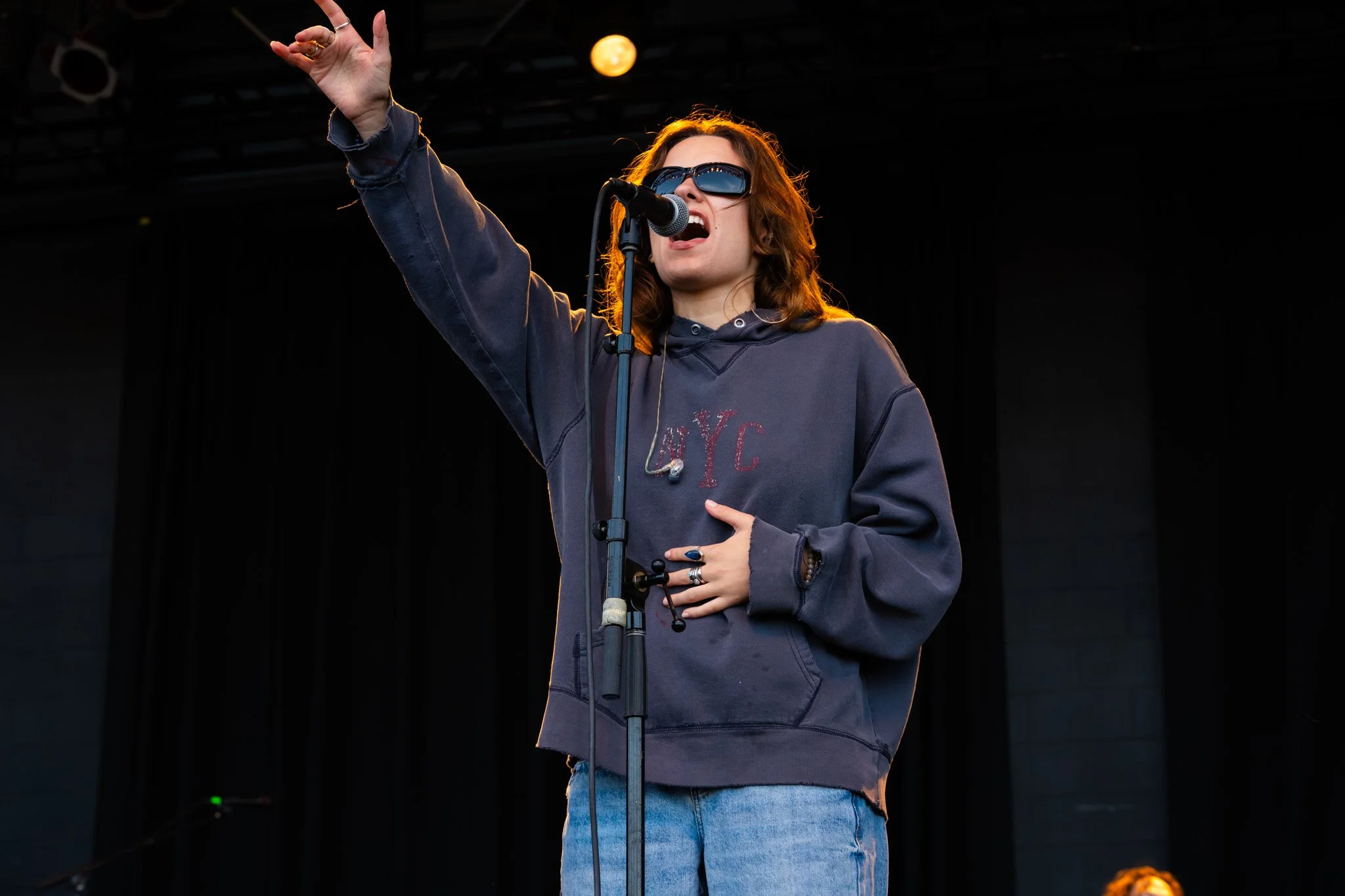 JRS02783.jpg