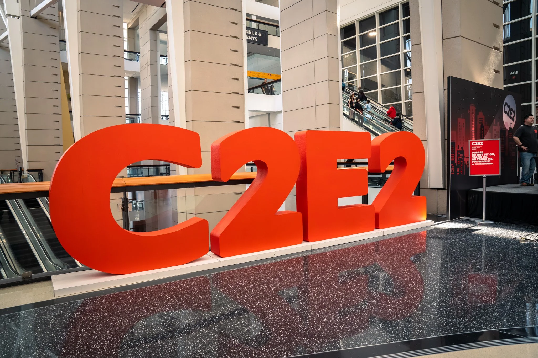 C2E2