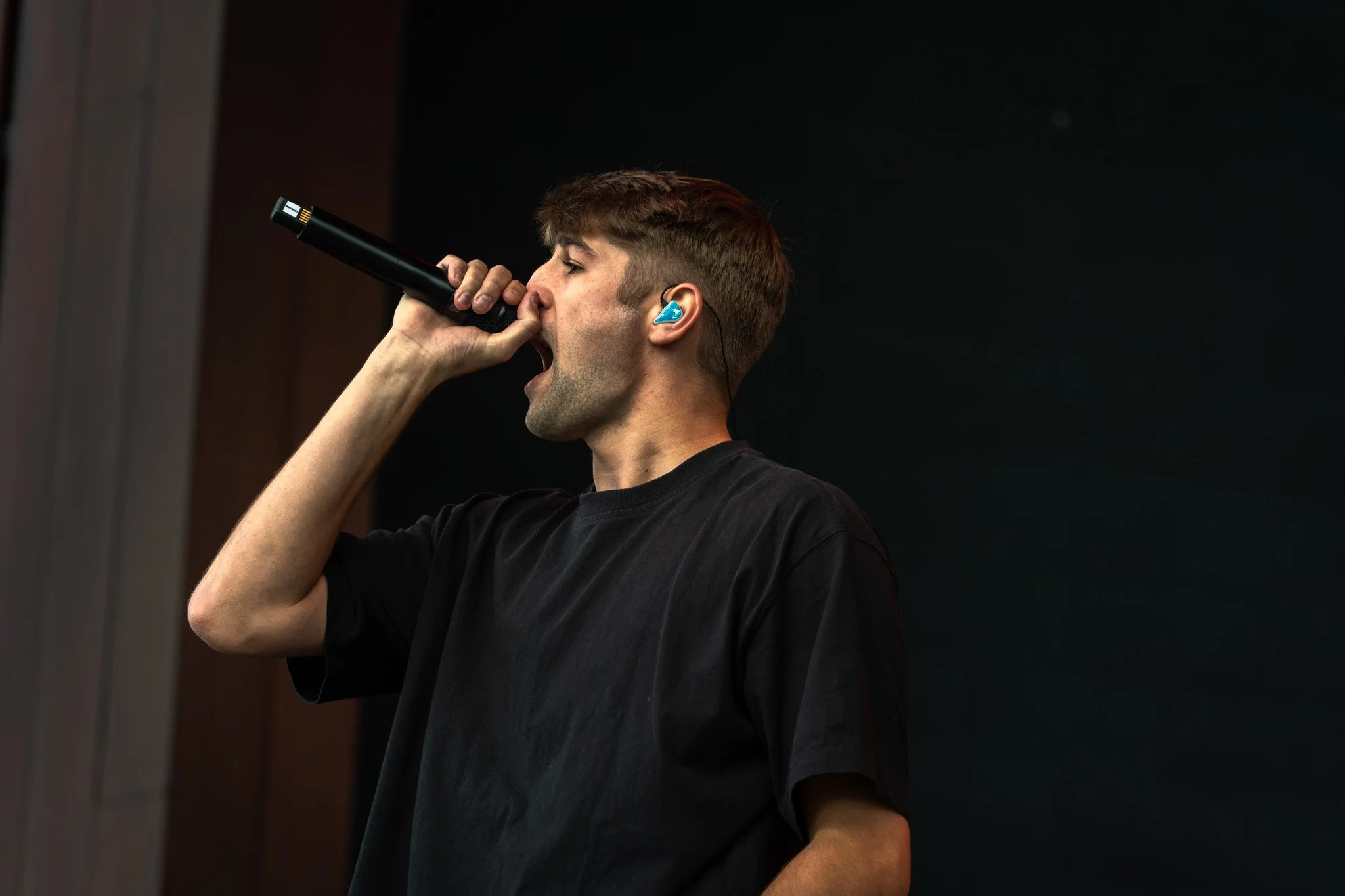 JRS00915.jpg