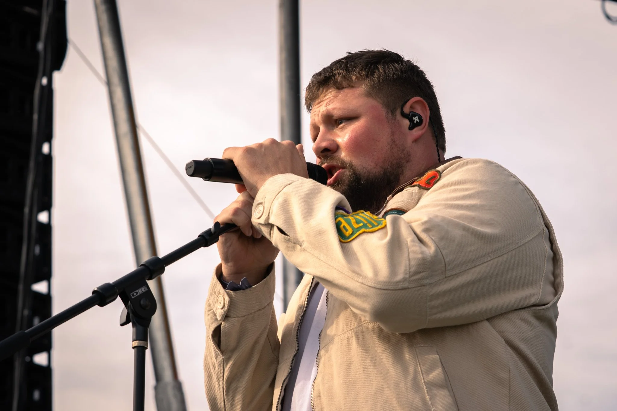 ARS00038.jpg