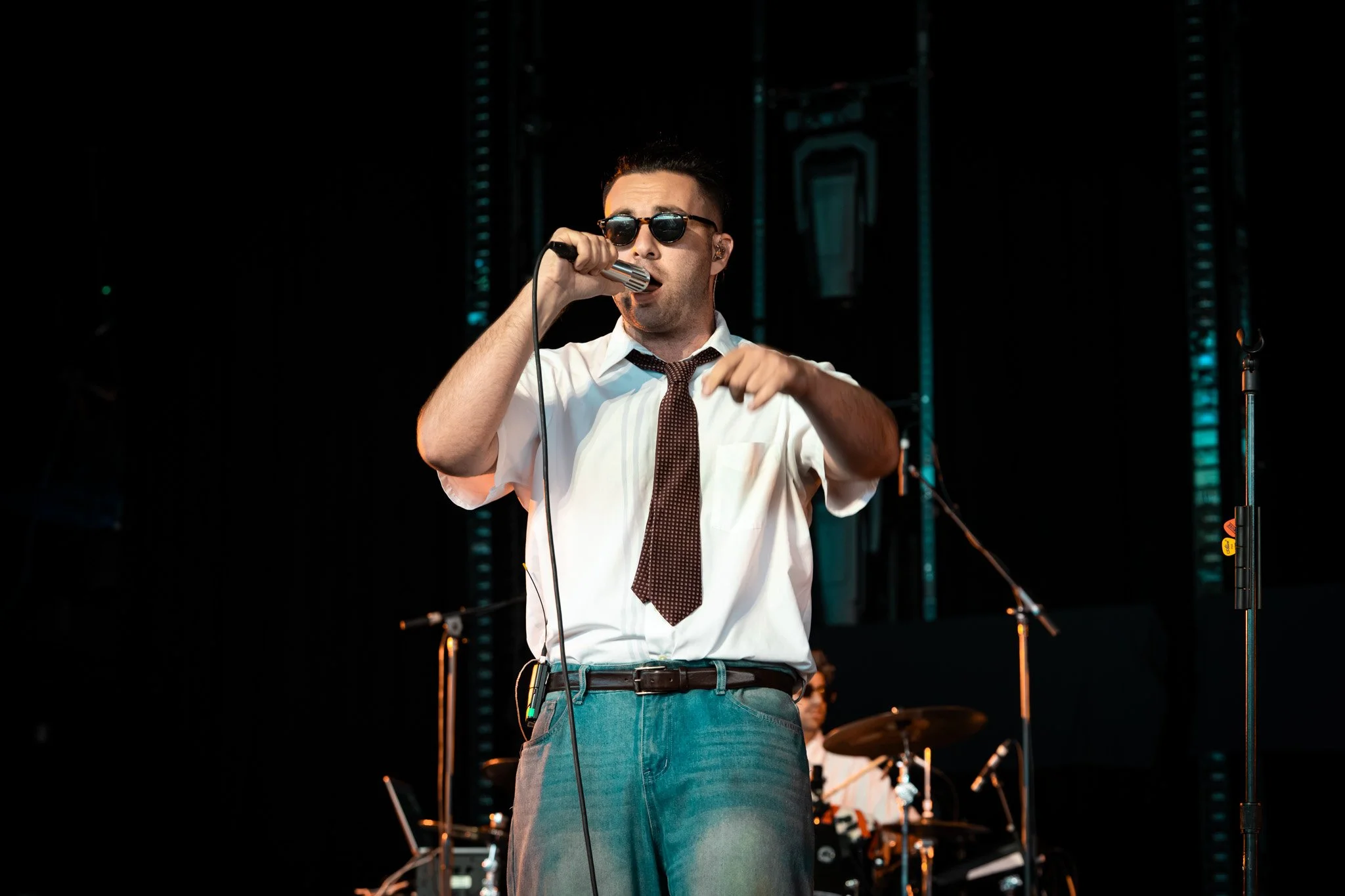 JRS05814.jpg
