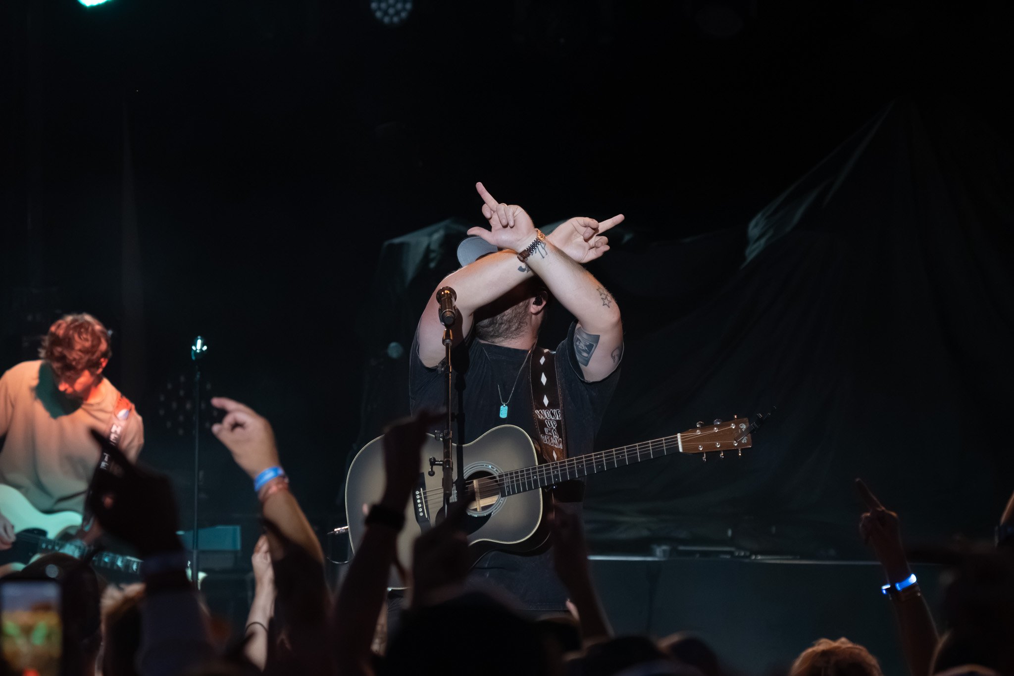 JRS01583.jpg