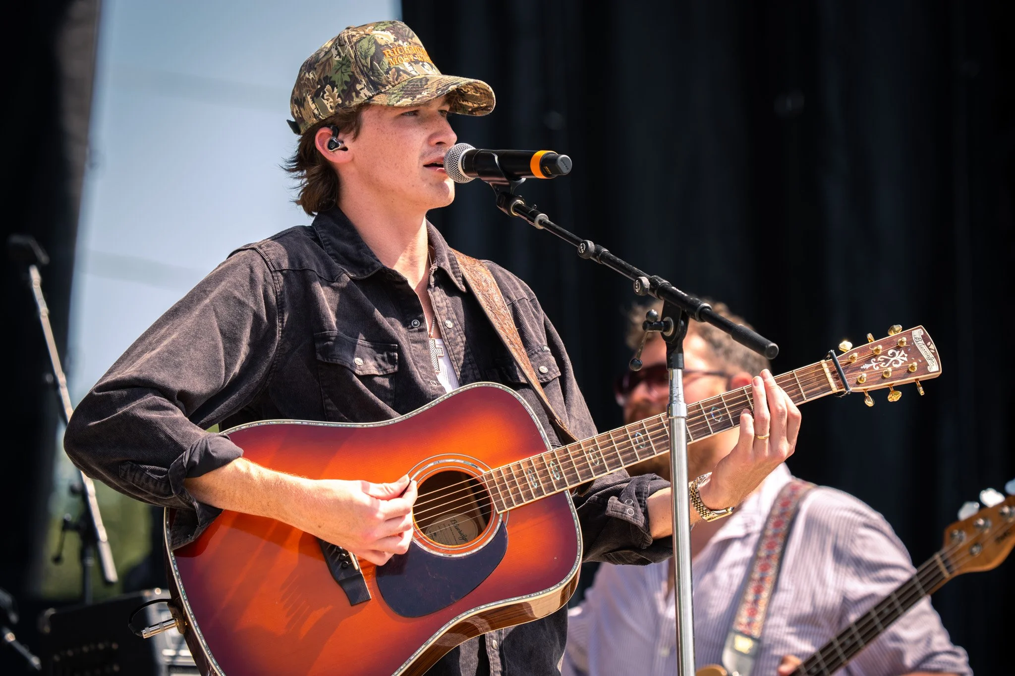 DSC04440.jpg