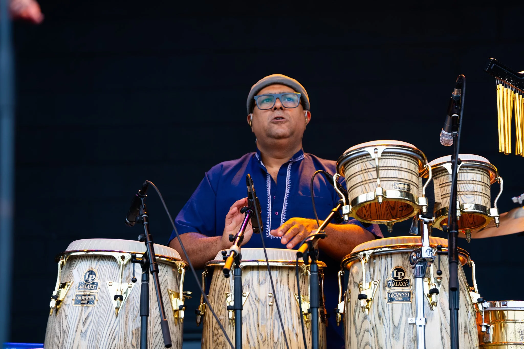 ARS00201.jpg
