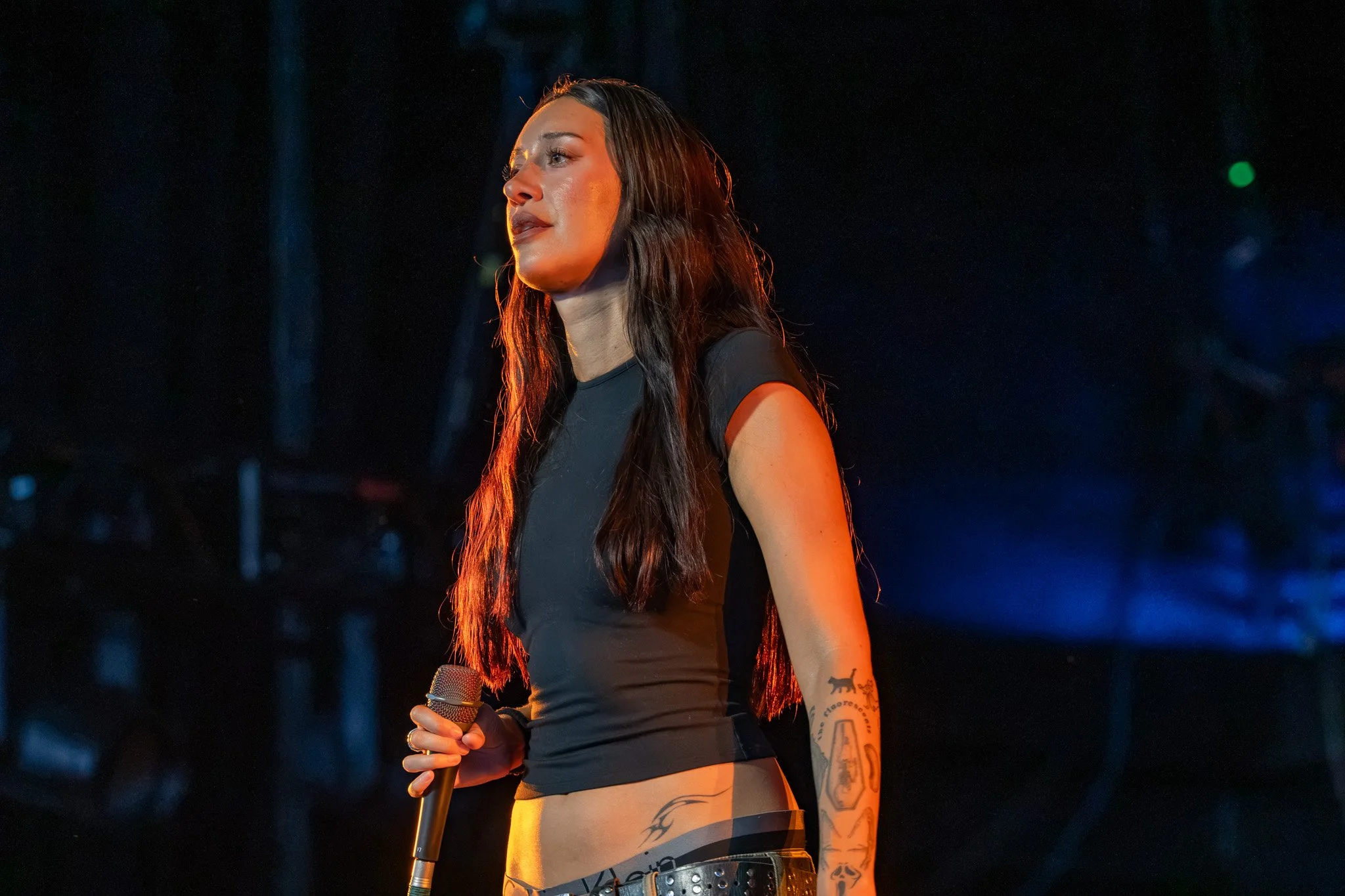 JRS06248.jpg