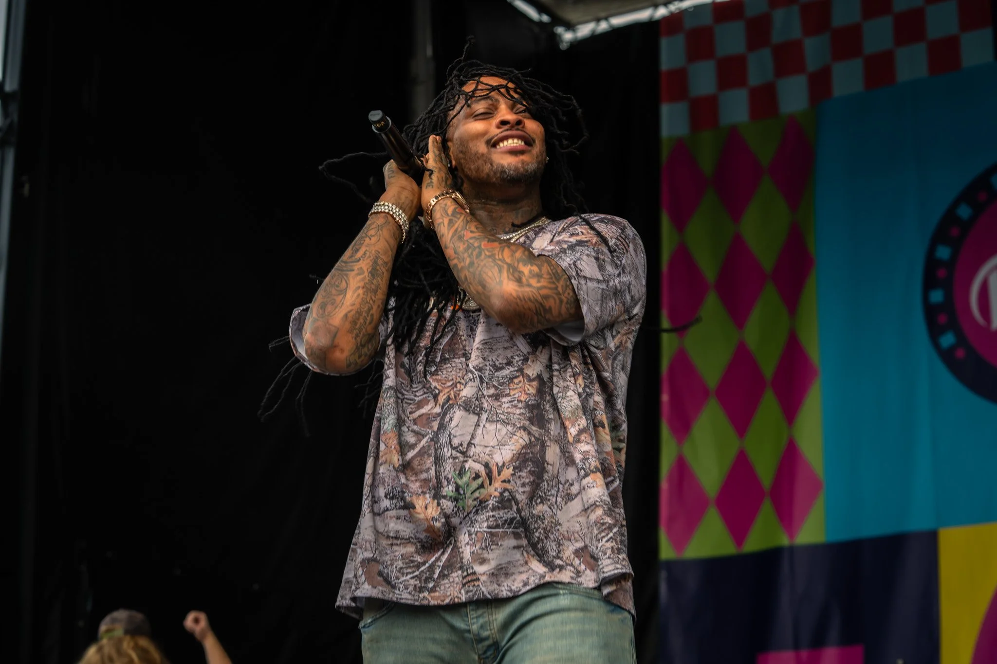 WAKA FLOCKA FLAME