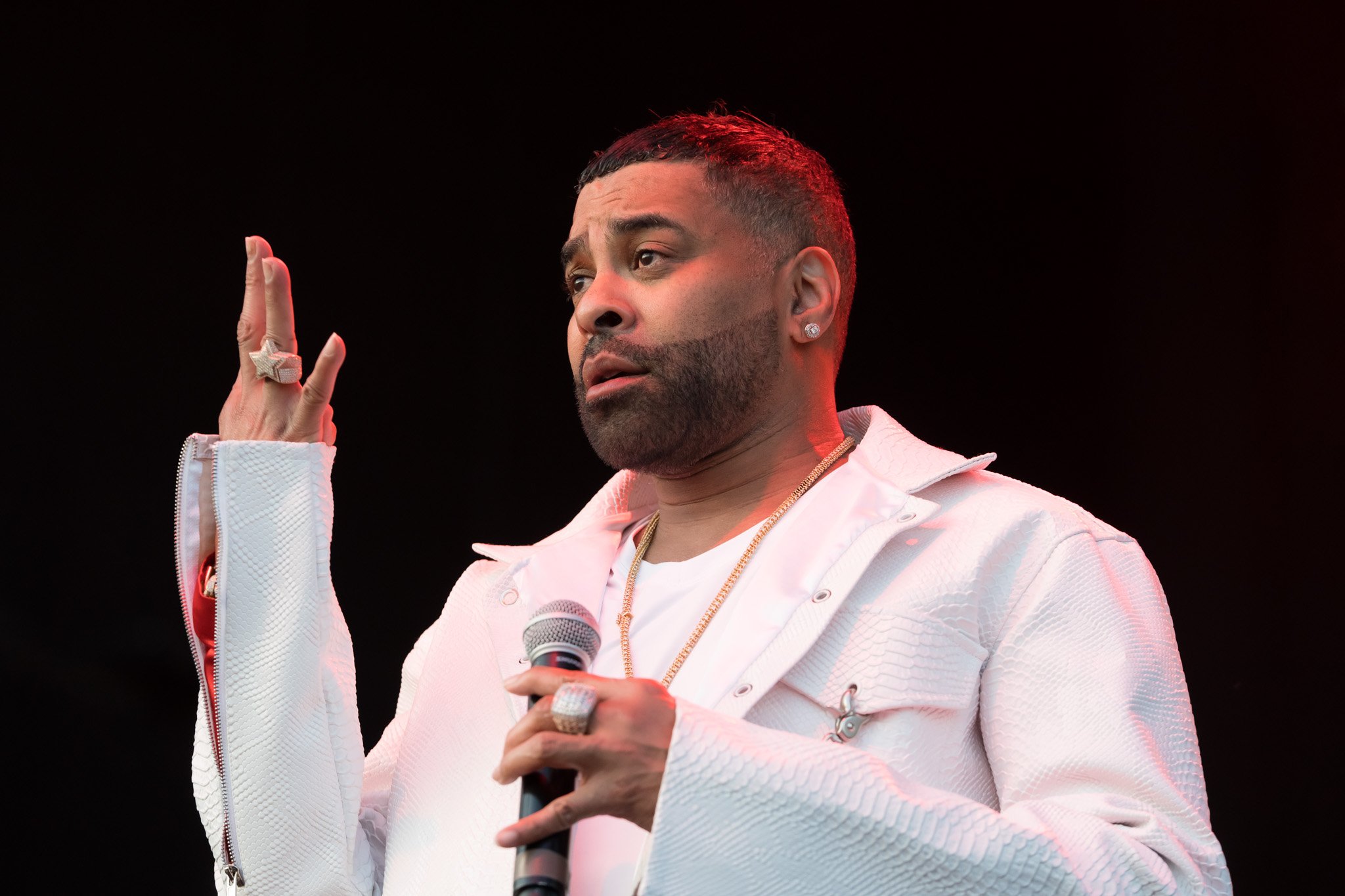 Ginuwine