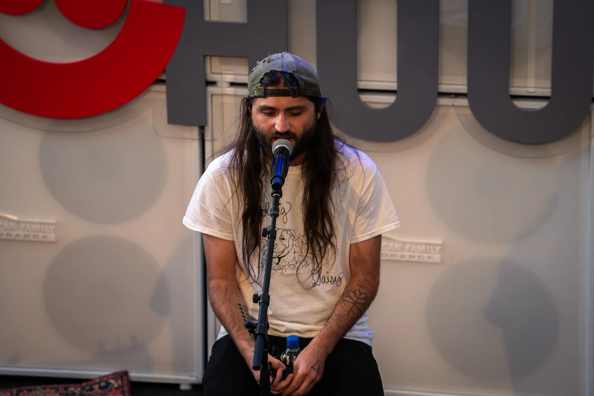 JRS09574.jpg
