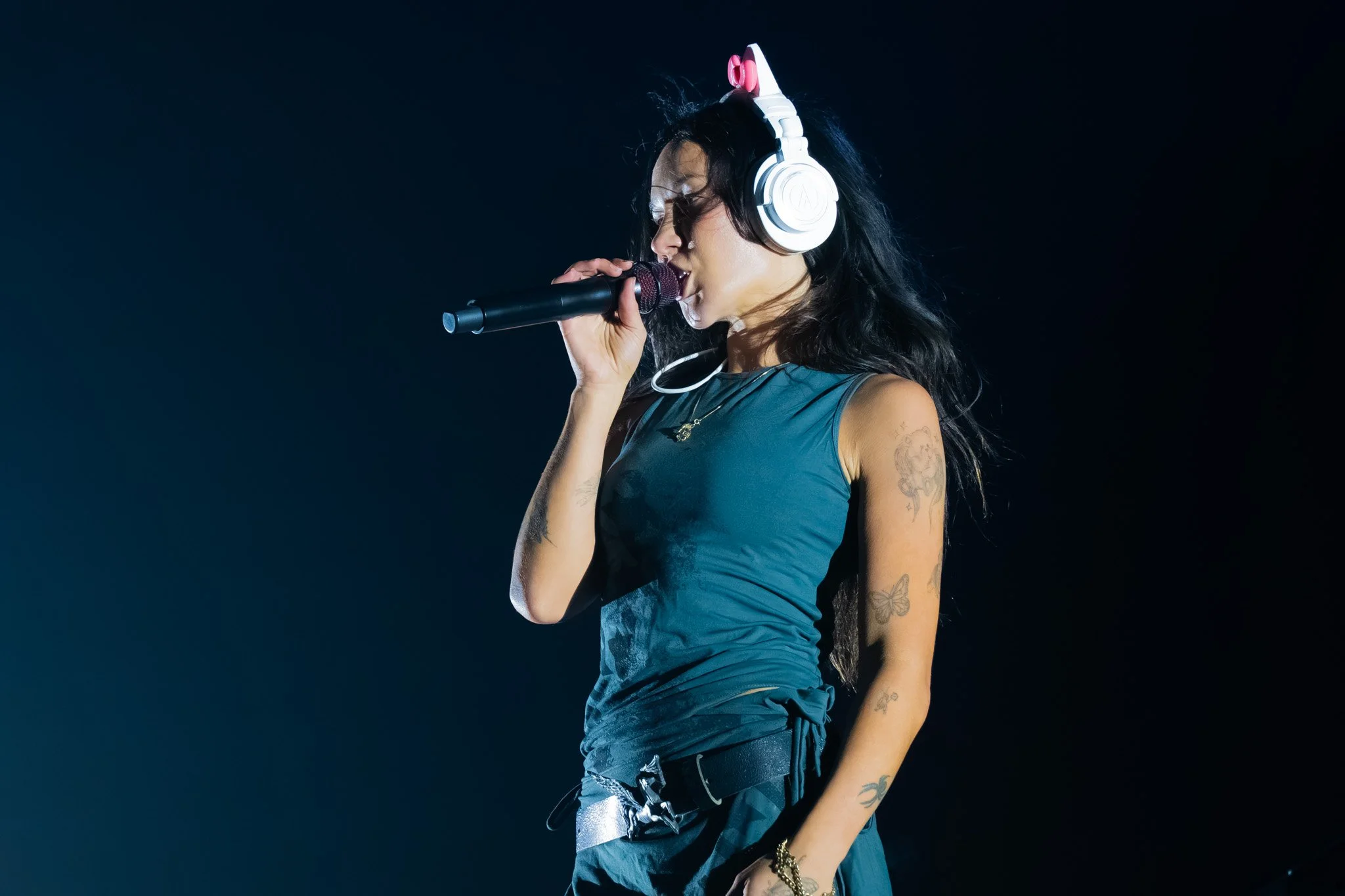 AES03398.jpg