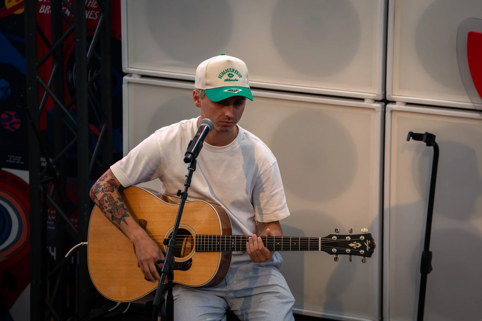 JRS09571.jpg