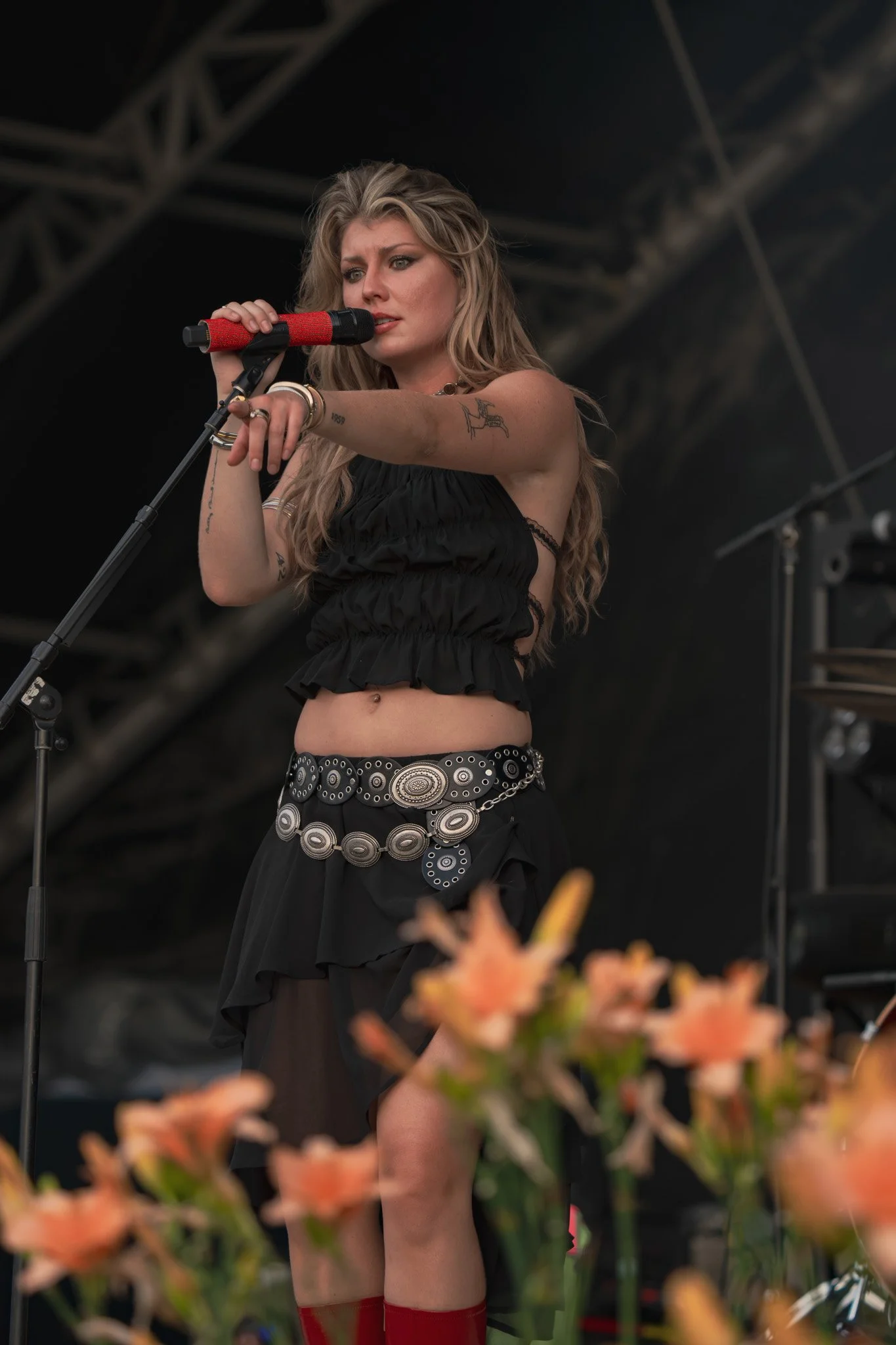 DSC04857.jpg