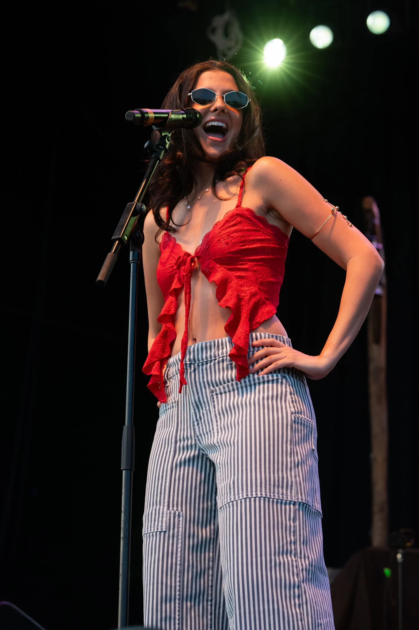 JRS03339.jpg