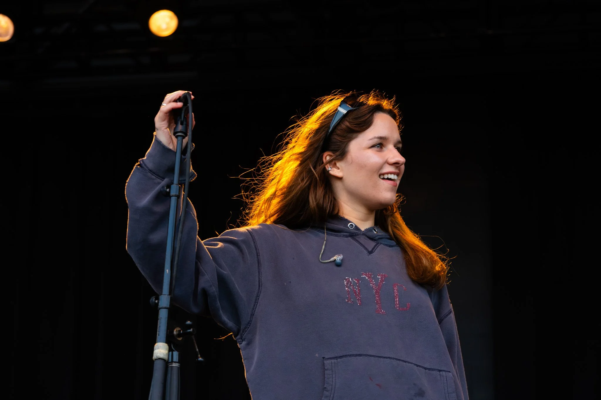 JRS02869.jpg