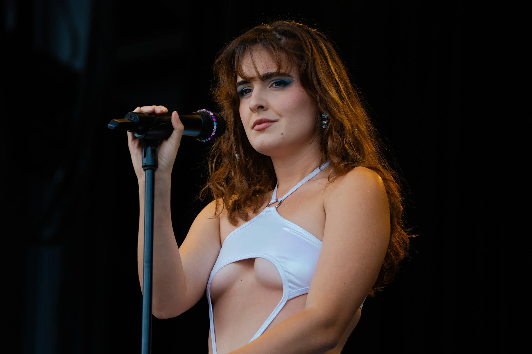 JRS07650.jpg