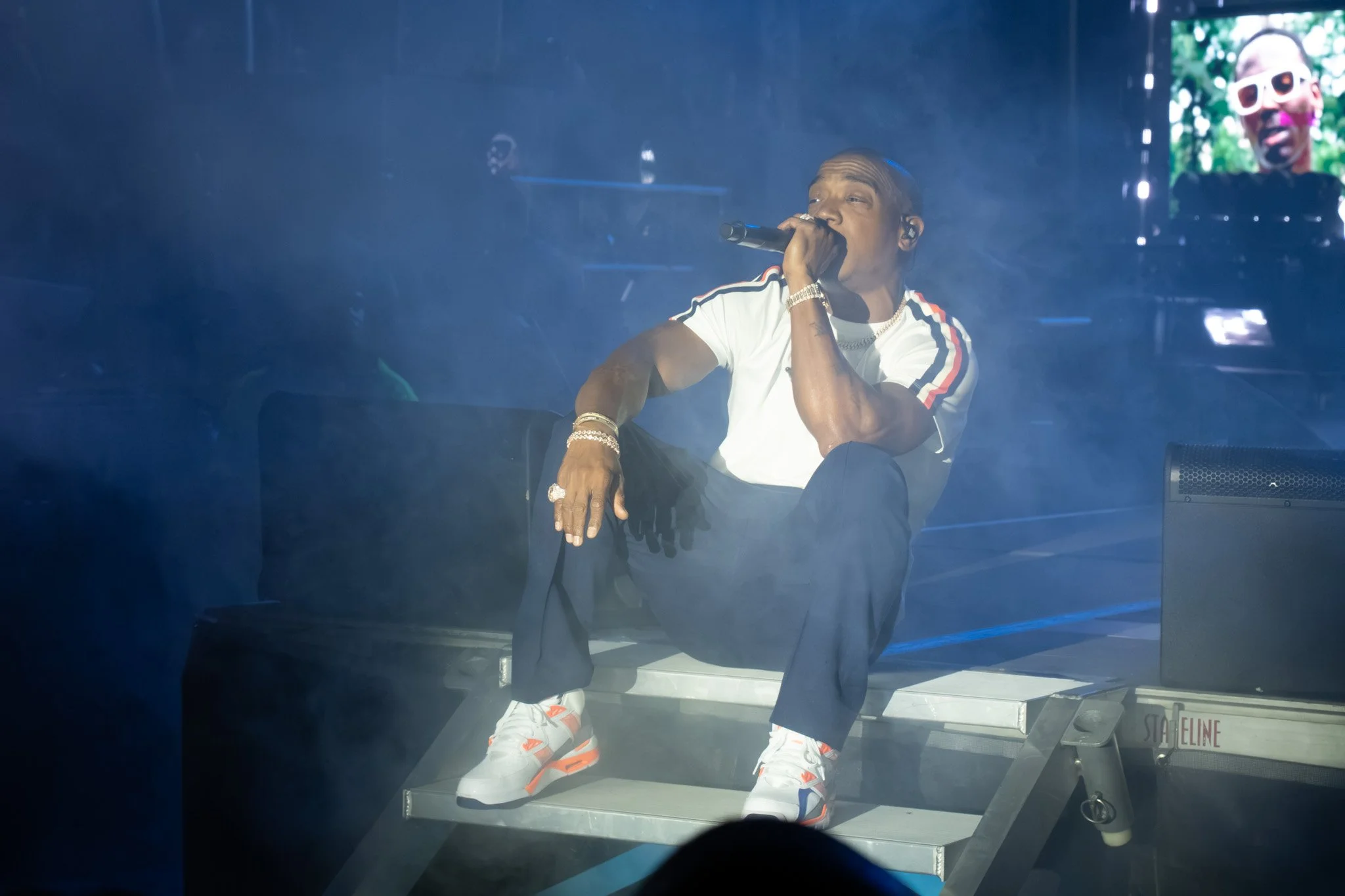 JRS08484.jpg