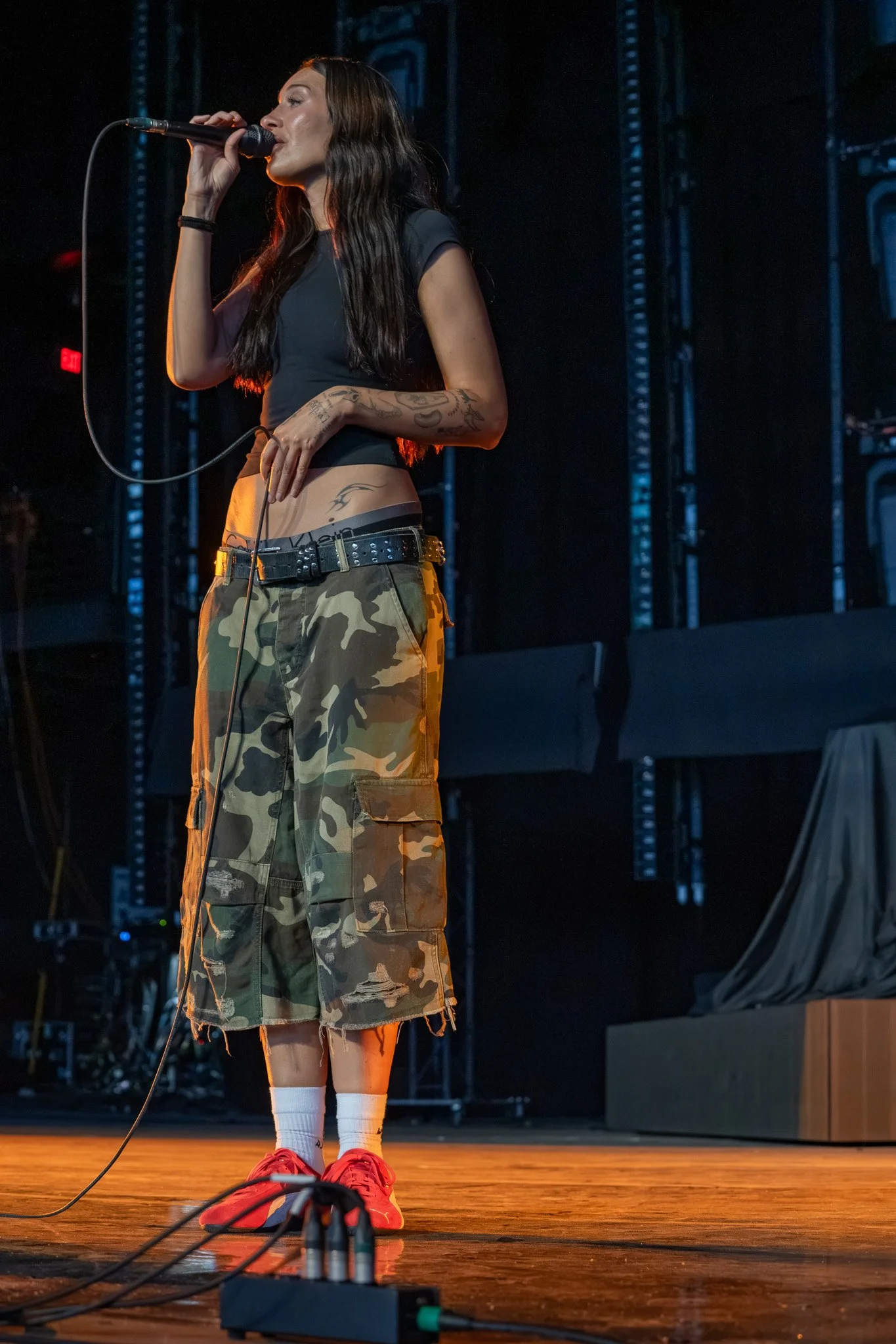 JRS06258.jpg
