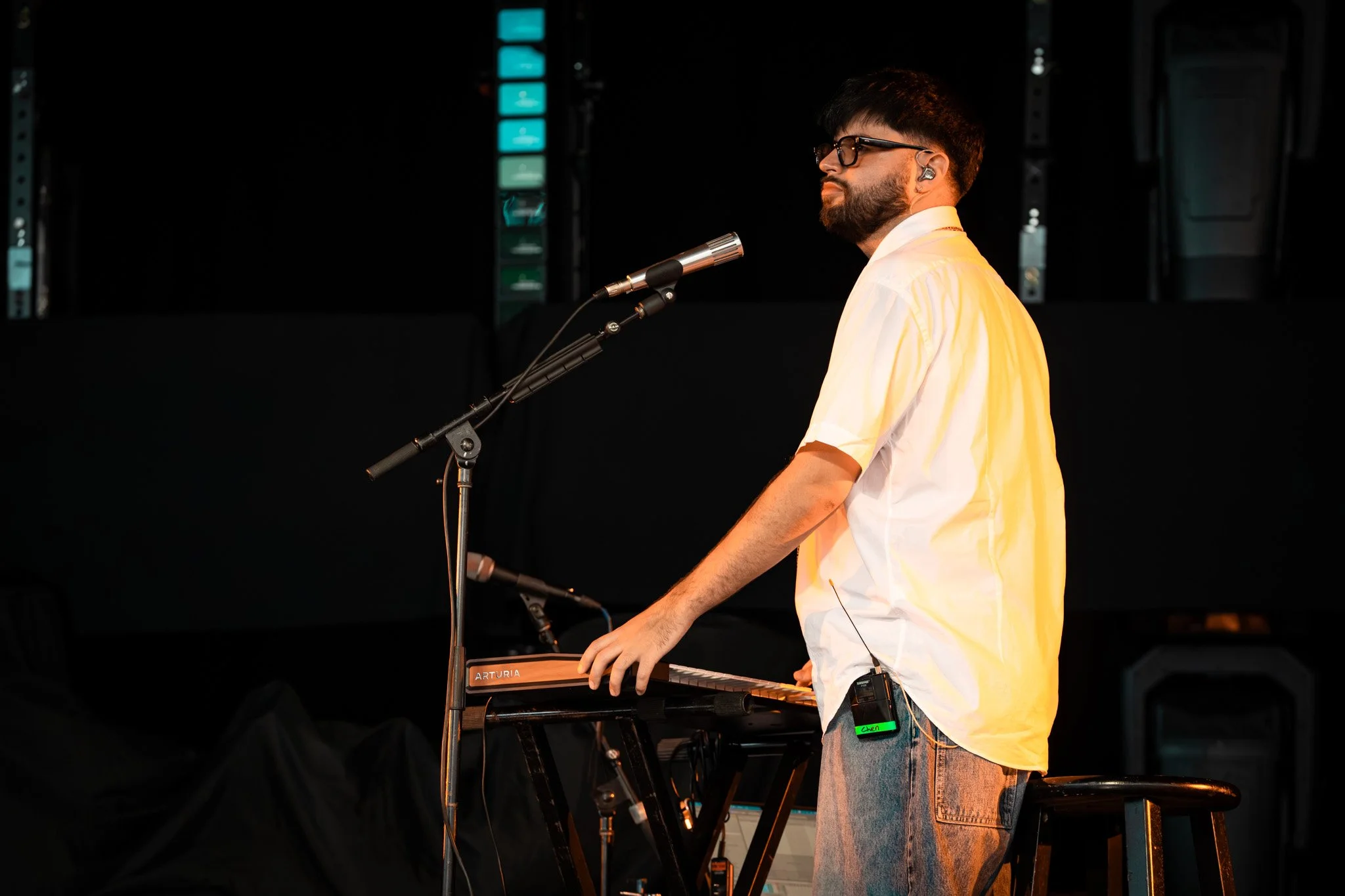 JRS05868.jpg