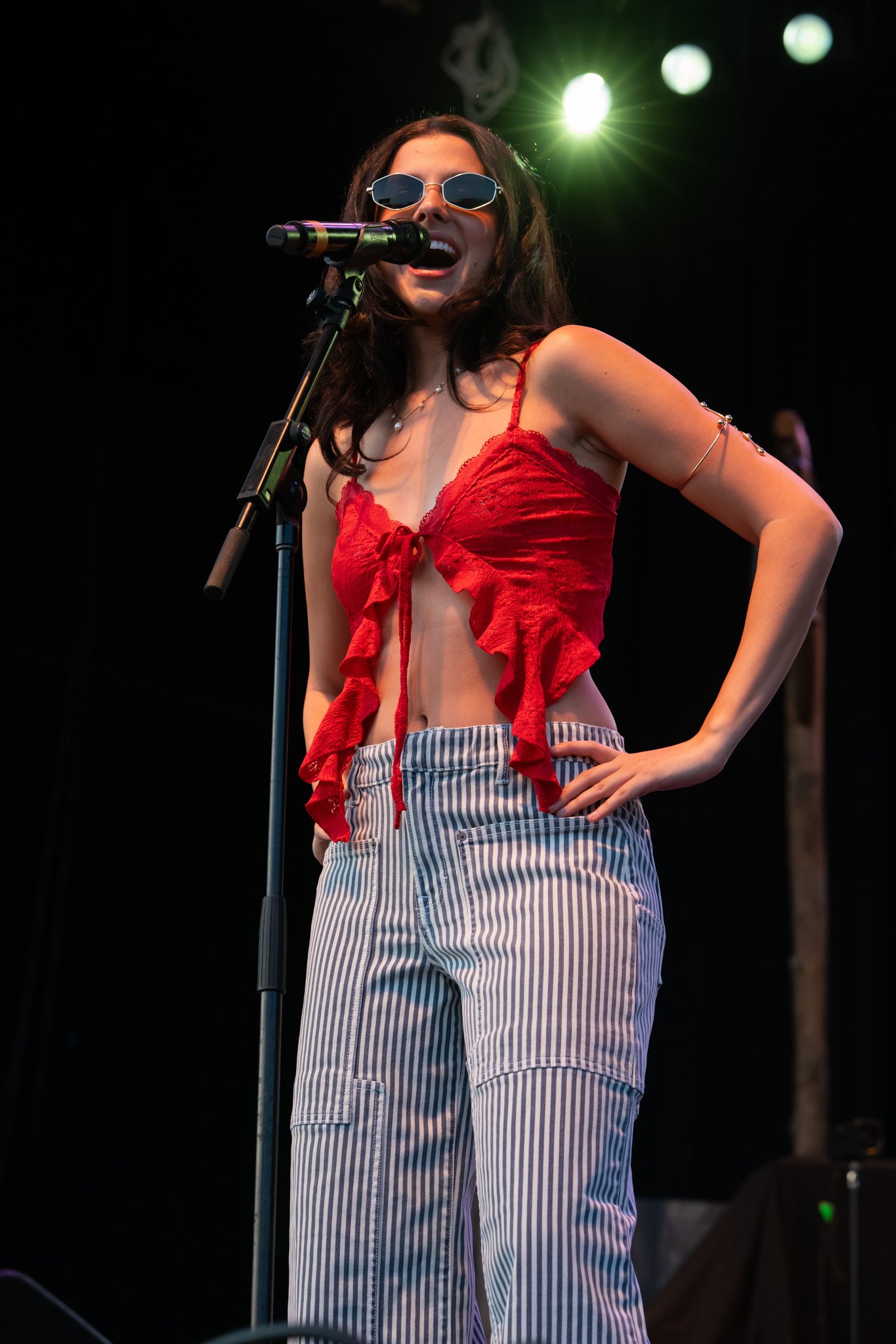 JRS03340.jpg