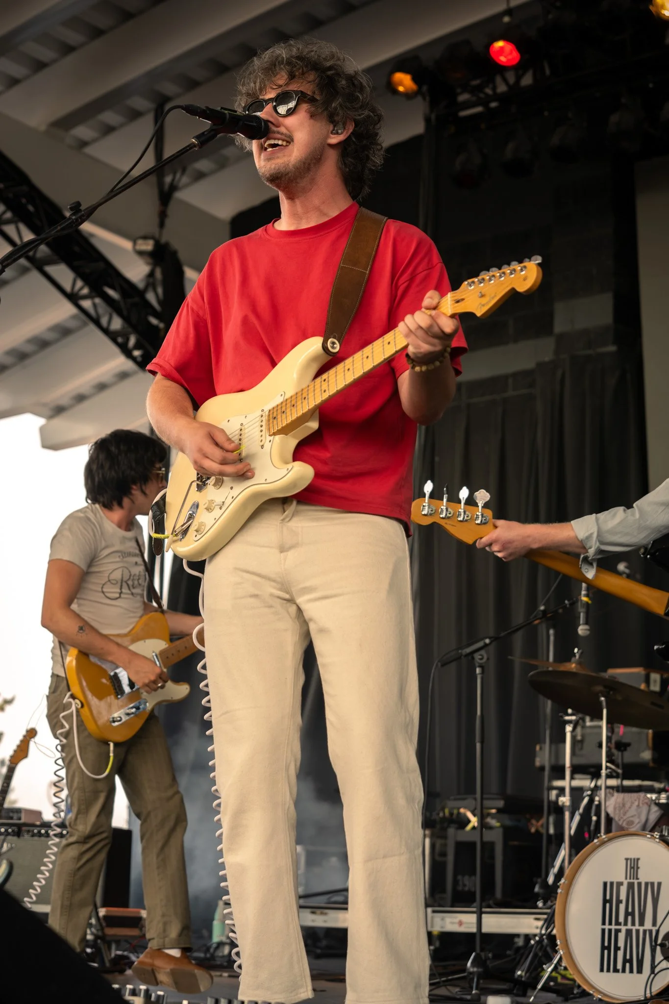 DSC07441.jpg