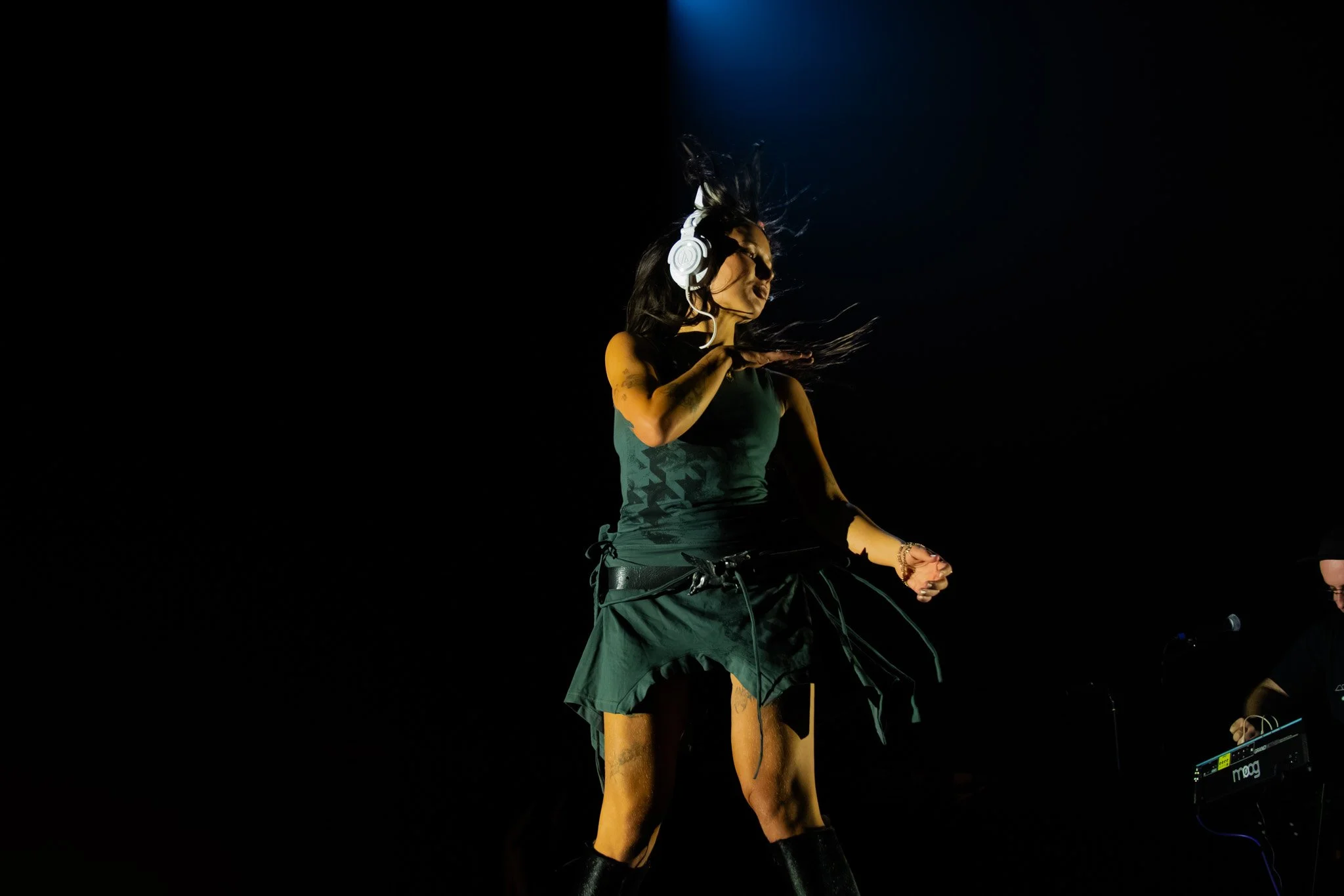 AES03599.jpg