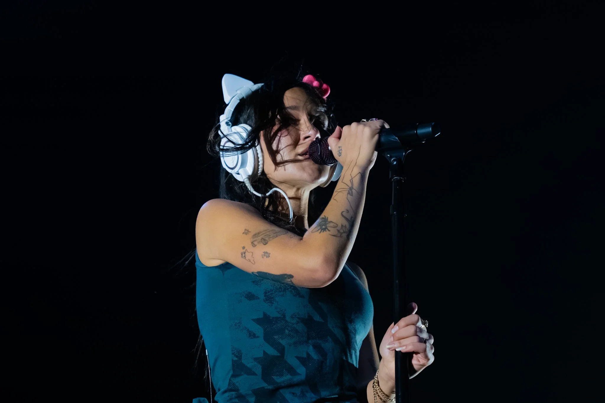 AES03470.jpg